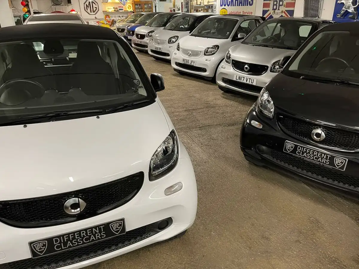 2017-smart-forfour-10-prime-70bhp-premiumss-twinamic-big-10