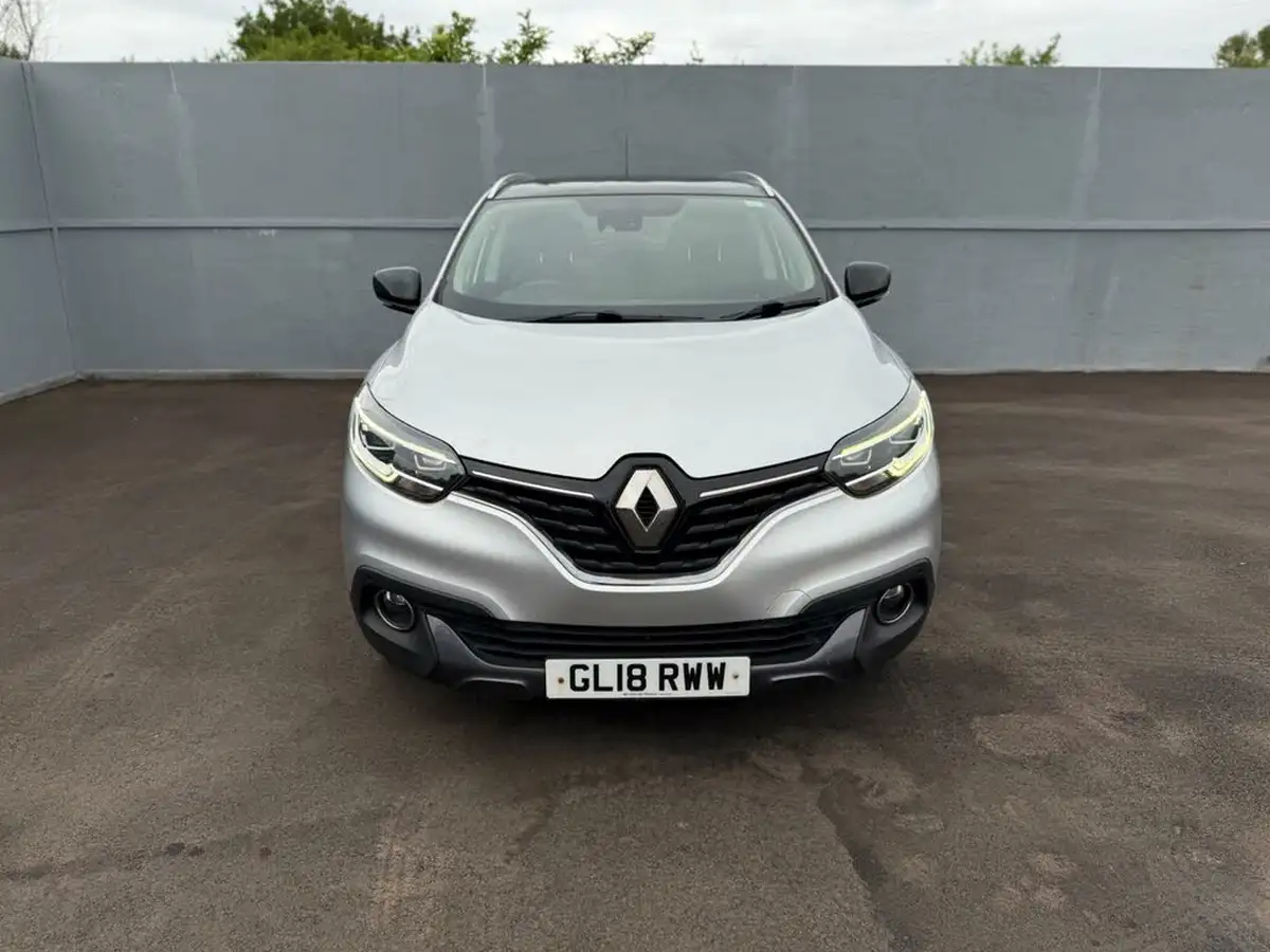2018-renault-kadjar-15dci-signature-nav-110bhp-station-wagon-edc-auto-big-73