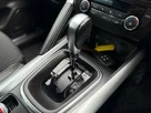 2018-renault-kadjar-15dci-signature-nav-110bhp-station-wagon-edc-auto-small-60