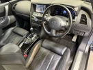 2016-infiniti-qx70-30td-s-small-2