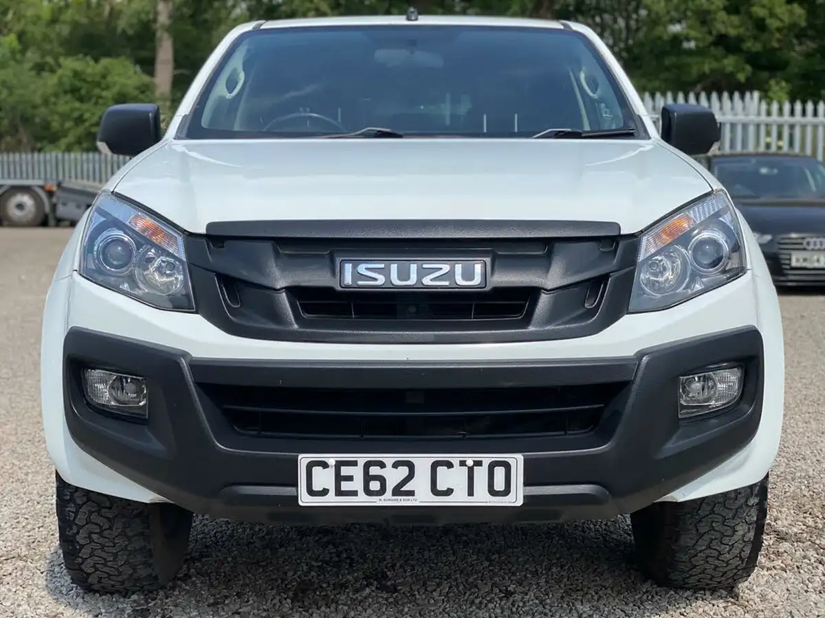 2012-isuzu-d-max-25td-utah-big-10