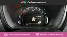 2022-toyota-aygo-x-10-vvt-i-pure-small-14