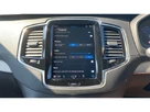 2022-volvo-xc90-20td-b5-plus-small-36
