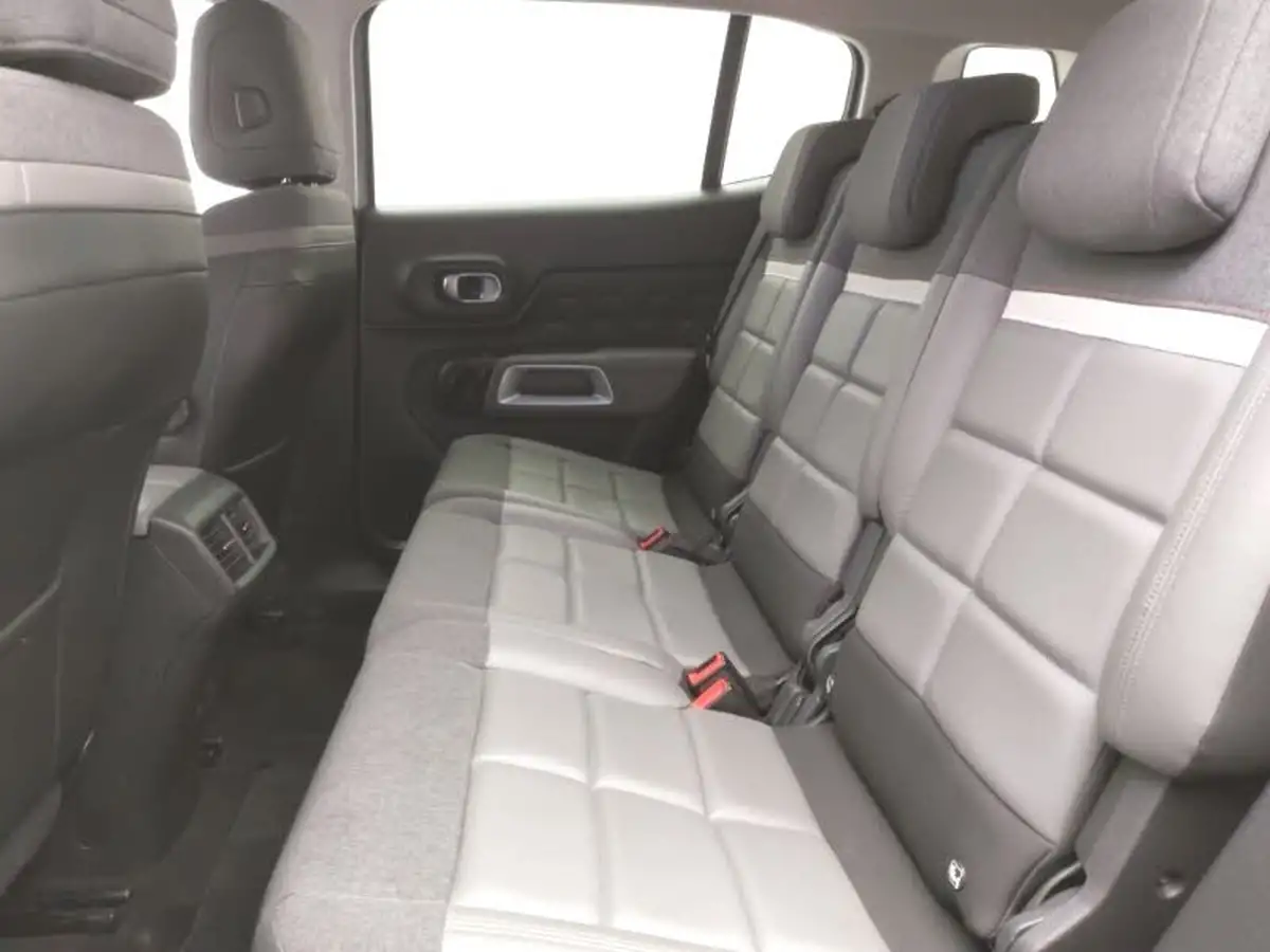 2019-citroen-c5-aircross-16-puretech-flair-big-5