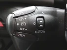 2019-citroen-c5-aircross-16-puretech-flair-small-16