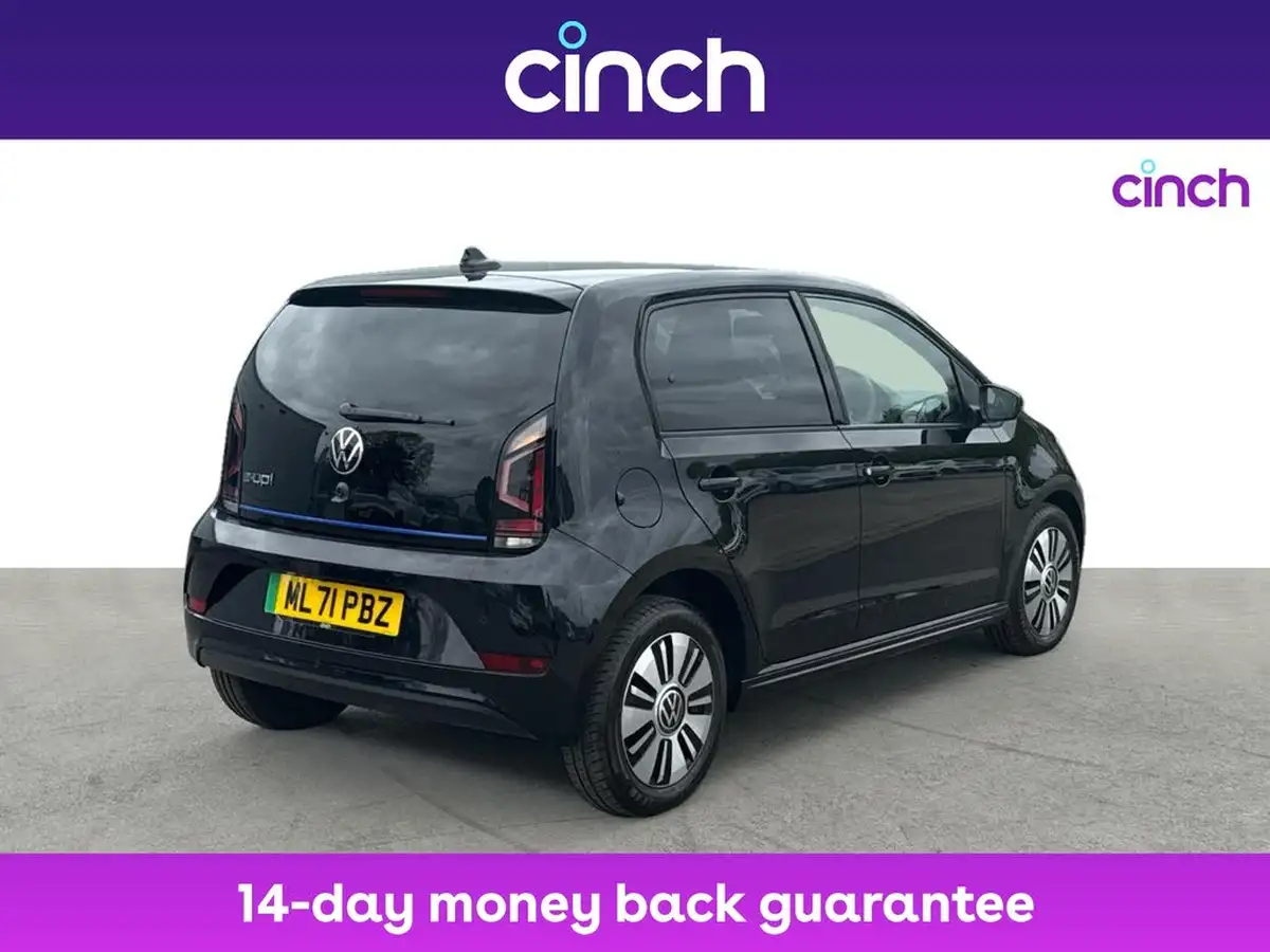 2021-volkswagen-up-e-e-up-big-8