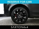 2021-land-rover-discovery-sport-20-p290-black-small-9