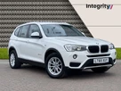 2015-bmw-x3-20td-xdrive20d-se-small-0