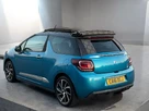 2016-ds-ds-3-cabrio-16bluehdi-prestige-small-4
