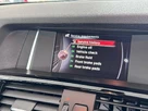 2015-bmw-x3-20td-xdrive20d-se-small-48