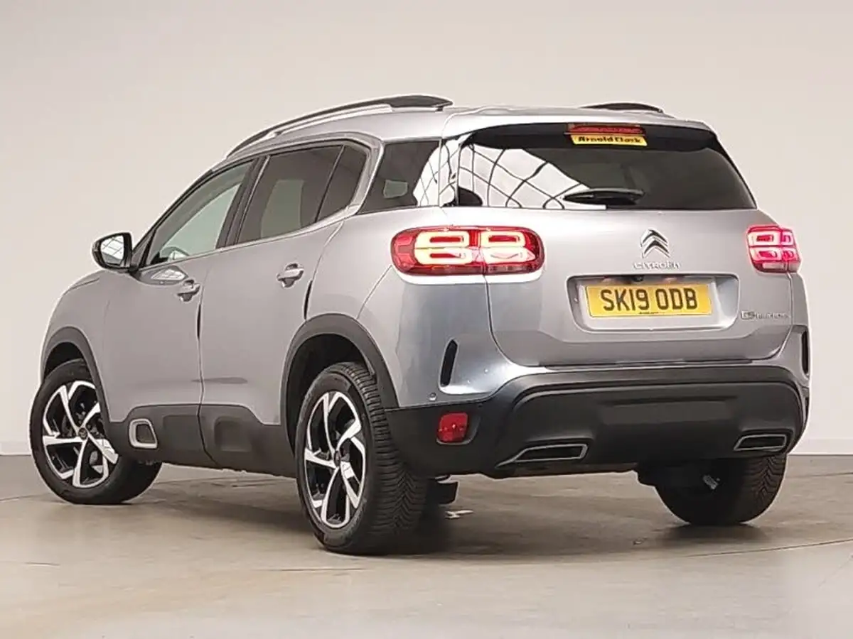2019-citroen-c5-aircross-16-puretech-flair-big-1