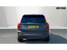 2022-volvo-xc90-20td-b5-plus-small-12