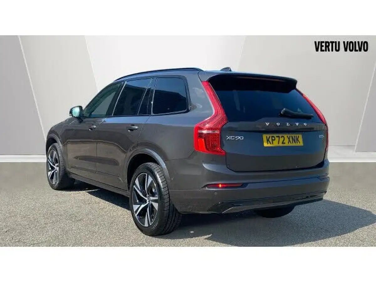 2022-volvo-xc90-20td-b5-plus-big-1