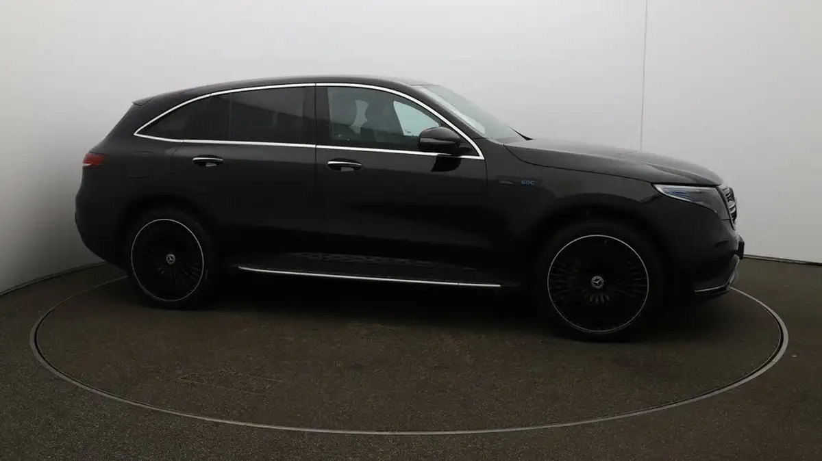 2022-mercedes-benz-eqc-e-eqc-400-amg-line-premium-plus-big-49