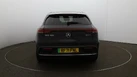 2022-mercedes-benz-eqc-e-eqc-400-amg-line-premium-plus-small-60