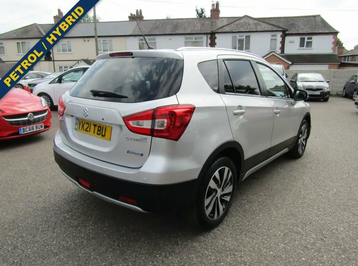 2021-suzuki-s-cross-14-boosterjet-sz5-big-5