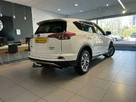 2017-toyota-rav4-25-vvt-i-business-edition-plus-small-3