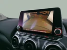2022-nissan-juke-10-dig-t-acenta-dct-small-6