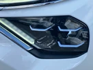 2024-citroen-c4-12-puretech-max-130ps-ss-small-14
