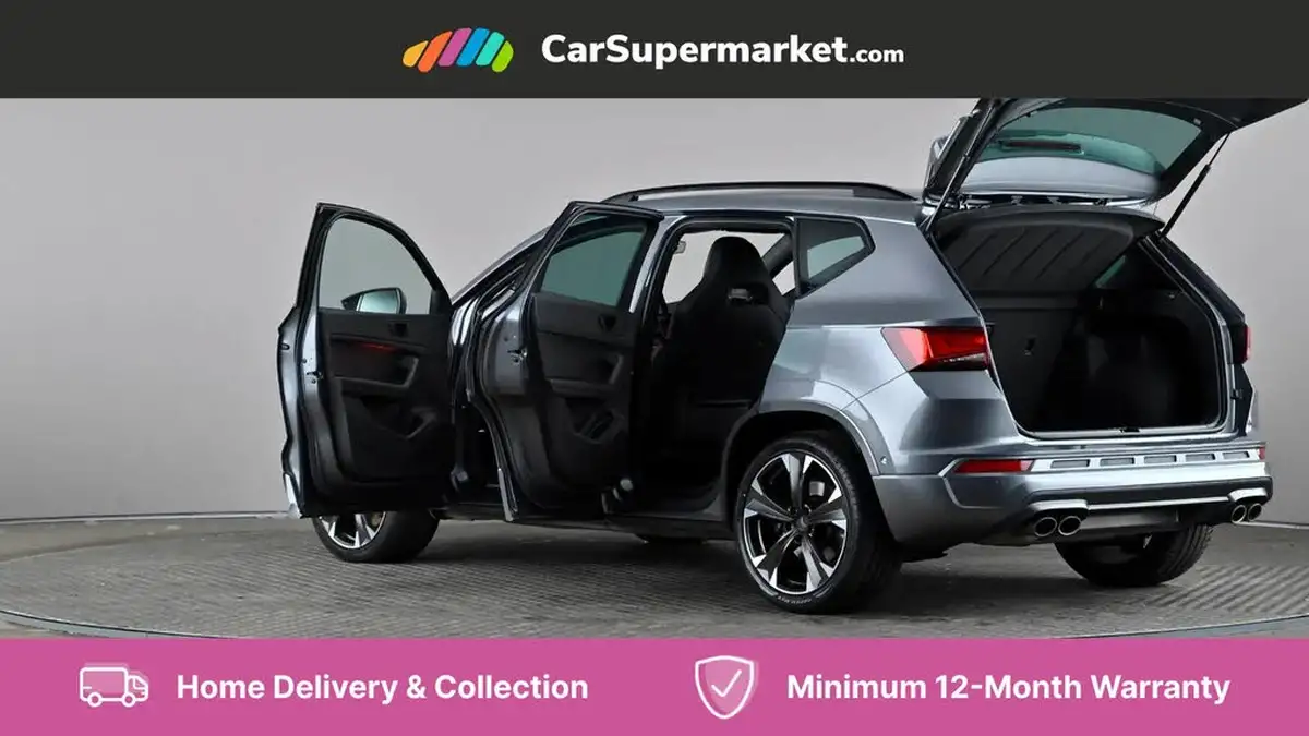 2022-cupra-ateca-20-tsi-vz1-big-9