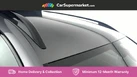 2022-cupra-ateca-20-tsi-vz1-small-20