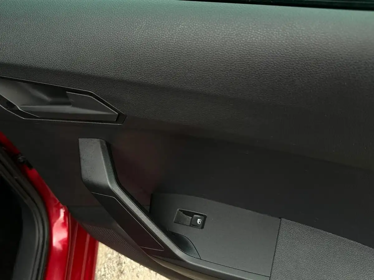 2023-seat-ibiza-10-tsi-fr-edition-110ps-big-28
