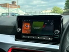 2023-seat-ibiza-10-tsi-fr-edition-110ps-small-39