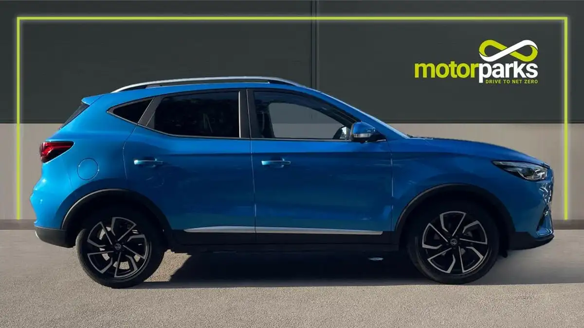 2024-mg-zs-suv-15-vti-tech-exclusive-big-1