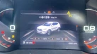 2024-mg-zs-suv-15-vti-tech-exclusive-small-12