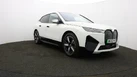 2022-bmw-ix-e-xdrive-40-m-sport-small-47