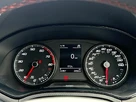 2023-seat-ibiza-10-tsi-fr-edition-110ps-small-15