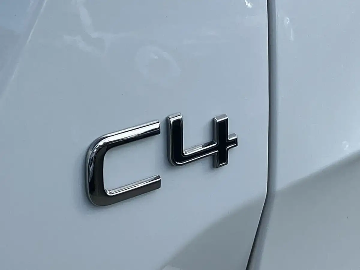 2024-citroen-c4-12-puretech-max-130ps-ss-big-27