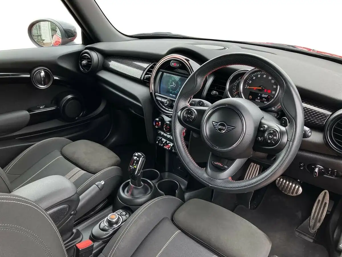 2019-mini-cooper-20-cooper-s-sport-189bhp-hatchback-3d-auto-big-17
