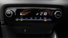 2023-toyota-yaris-15-vvt-i-icon-small-12