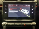 2022-citroen-c3-12-puretech-c-series-small-22
