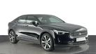 2021-polestar-polestar-2-e-ps2-170kw-long-single-plus-small-1