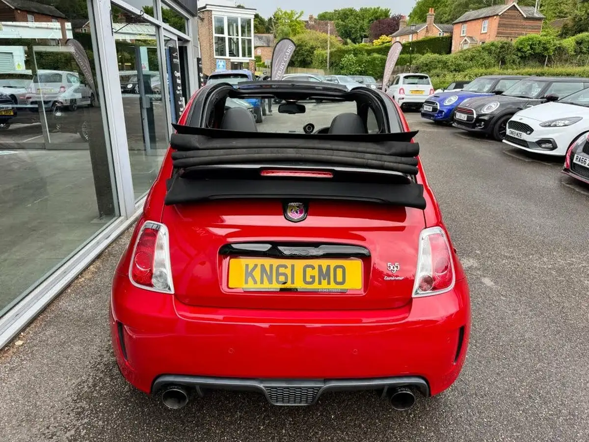 2015-abarth-500c-14-595c-turismo-big-5