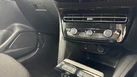 2021-vauxhall-mokka-e-sri-premium-small-18