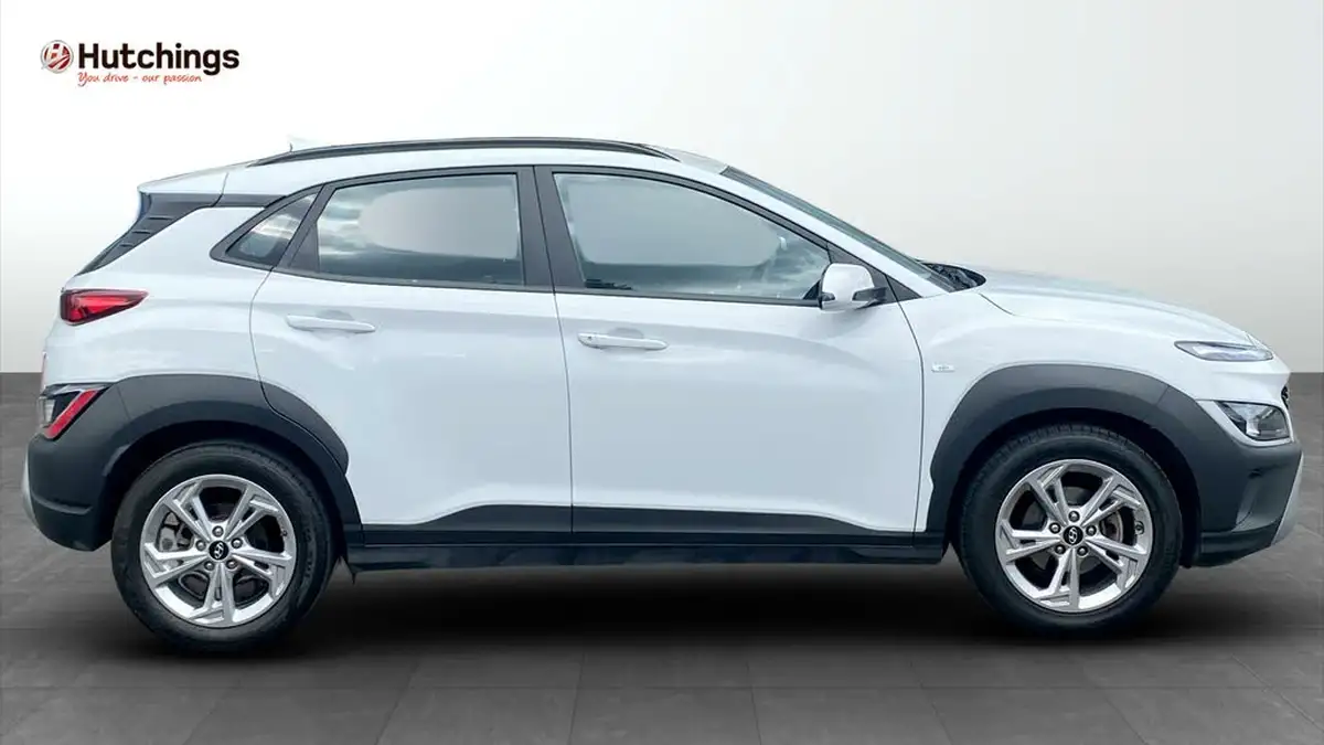 2021-hyundai-kona-10-t-gdi-se-connect-big-1
