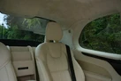 2022-levc-tx-15-vista-comfort-plus-150pseu6-small-16