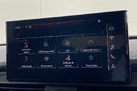 2024-audi-q5-20-40-tdi-s-line-station-wagon-small-26