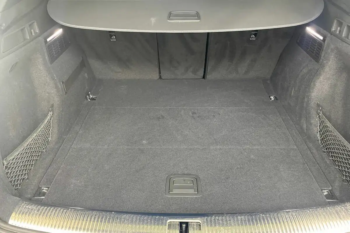 2024-audi-q5-20-40-tdi-s-line-station-wagon-big-15