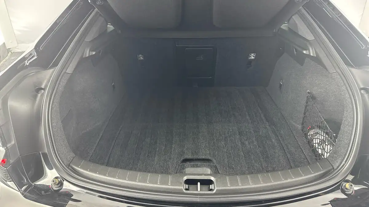 2021-polestar-polestar-2-e-ps2-170kw-long-single-plus-big-14