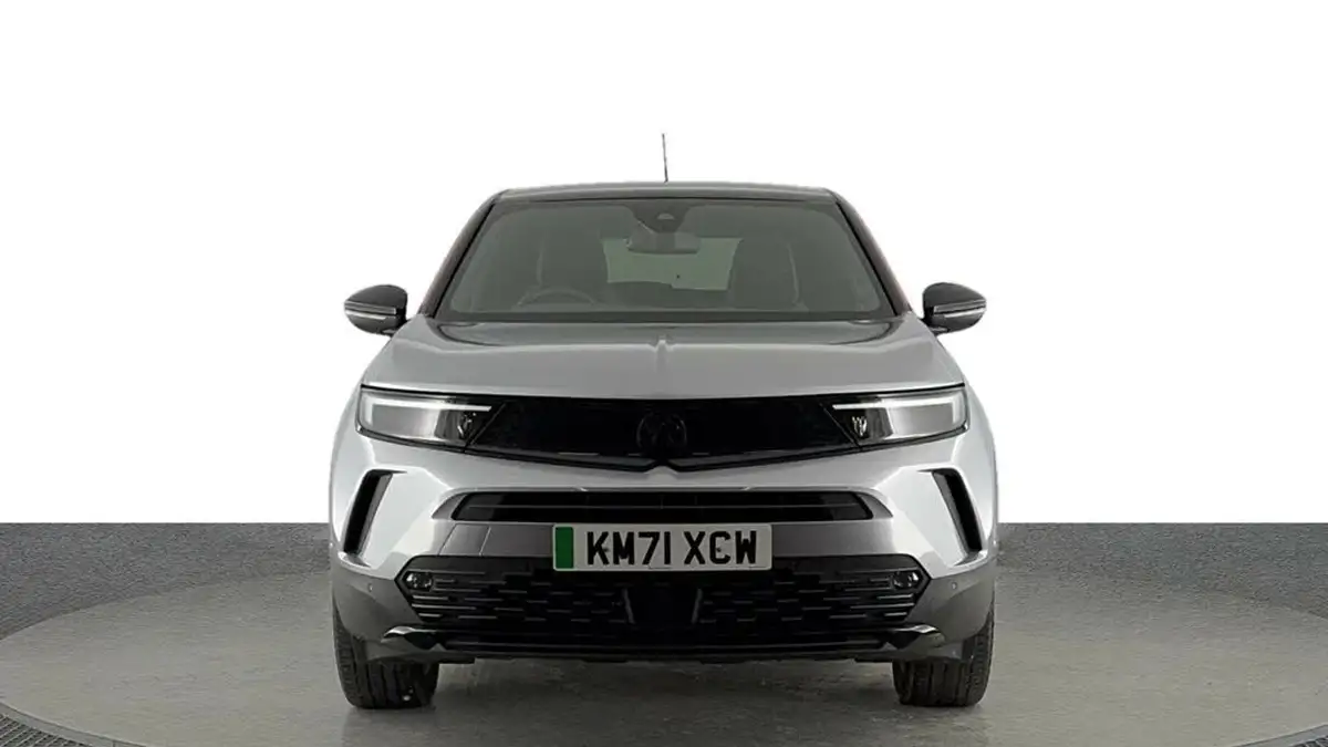 2021-vauxhall-mokka-e-sri-premium-big-7
