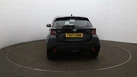 2023-toyota-yaris-15-vvt-i-icon-small-64