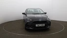 2023-toyota-yaris-15-vvt-i-icon-small-40