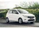 2016-suzuki-celerio-10-sz3-dualjet-small-4