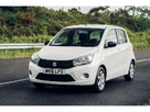 2016-suzuki-celerio-10-sz3-dualjet-small-0