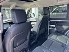 2024-land-rover-110-defender-30-d250-xs-edition-small-41