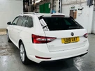 2018-skoda-superb-20tdi-scr-se-technology-estate-dsg-small-5